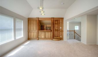 5632 Buckskin Dr, The Colony, TX 75056