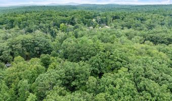 405 Berry River Rd, Barrington, NH 03825