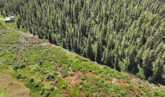 795 THE ROAD HOME, Bedford, WY 83112