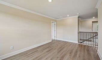 80 Chickadee Ct, Auburn, GA 30011