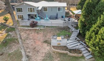 1033 Lakeview St, Abbeville, AL 36310