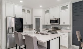 1012 W Sycamore Ave, Alton, TX 78573