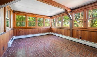 98 Miry Brook Rd, Danbury, CT 06810