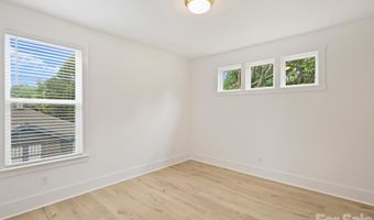 1125 E 35th St, Charlotte, NC 28205