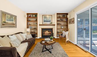 1105 BOUCHER Ave, Annapolis, MD 21403