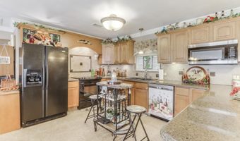 133 Myrtle St, Biloxi, MS 39530