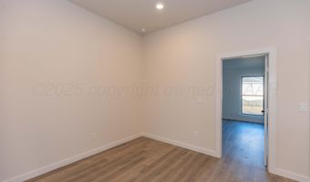 3002 Farmyard Dr, Amarillo, TX 79124