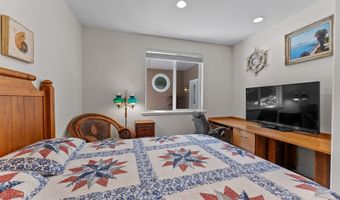 16890 CROWN TERRACE Rd, Brookings, OR 97415