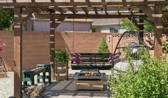 1720 N 3475 W, Cedar City, UT 84721