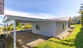 54-2378 KYNNERSLEY Rd, Kapaau, HI 96755