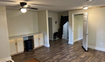 105 Brown St, Albany, KY 42602