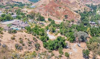30100 Mulholland, Agoura, CA 91301
