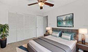 490 TAMARACK St, Altamonte Springs, FL 32714