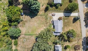 3650 Rambo Ave, Alliance, OH 44601