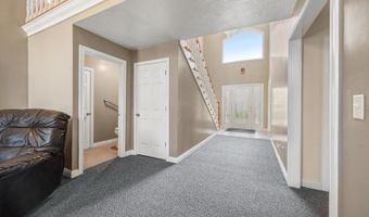 5783 E In-46, Batesville, IN 47006