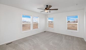 25341 N Mitchell Rd, Paulden, AZ 86334