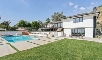 1764 E Loma Alta, Altadena, CA 91001