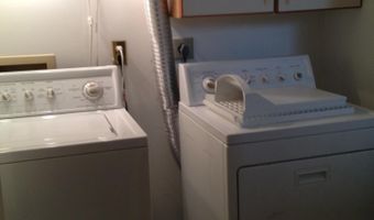 6559 RIVER TWEED Ln, Alexandria, VA 22312