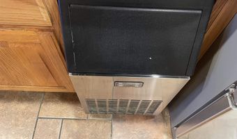 571 Honeysuckle Rd, Bald Knob, AR 72010