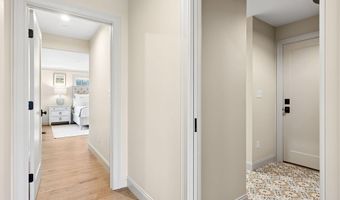 55 Forest Dr, Arundel, ME 04046