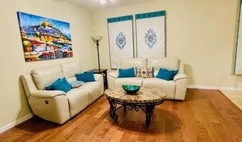 703 Chestnut Hill Dr, Allen, TX 75013