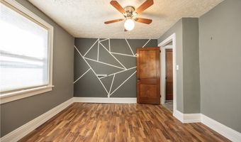 566 Lindell St, Akron, OH 44305