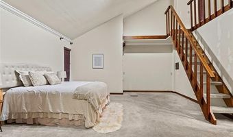 141 G St SW, Ardmore, OK 73401