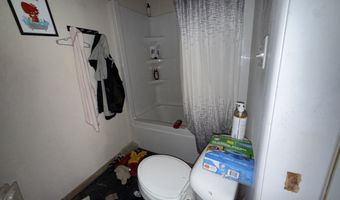 510 S 5th St, Aurora, NC 27806