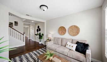 150 Ridge View Way, Oceanside, CA 92057