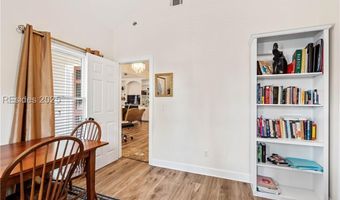 7 Holbrook Dr, Beaufort, SC 29902