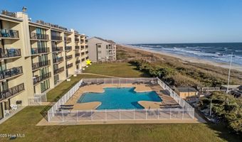 2305 W Ft Macon Rd 101, Atlantic Beach, NC 28512