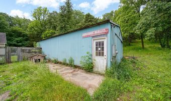 10450 Cement City Hwy, Addison, MI 49220