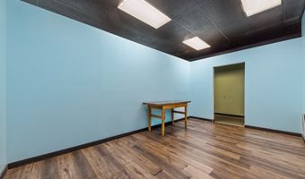 250 E Main St, Alliance, OH 44601