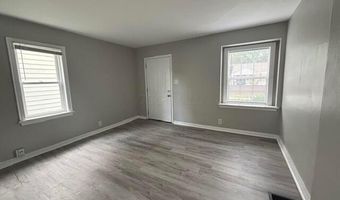 751 E Mithoff St, Columbus, OH 43206