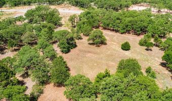 310 Rolling Bnd, Alvord, TX 76225