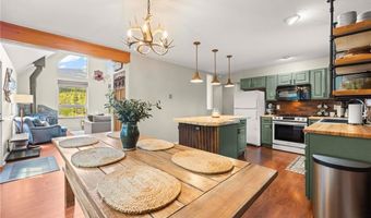 1 Mercury Hill Dr, Alma, CO 80420