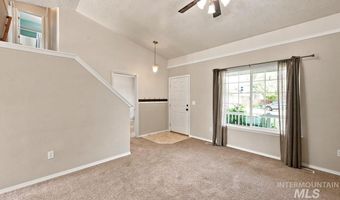 16825 Old Friendship Way, Caldwell, ID 83607