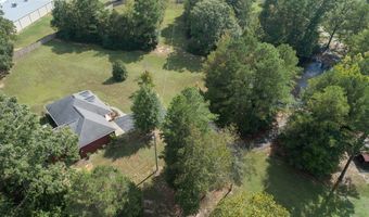 10 CR 259, Bruce, MS 38915