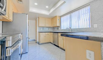 2571 W Park Ave, Chandler, AZ 85224