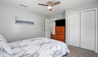 4122 Denise Dr, Ashtabula, OH 44004