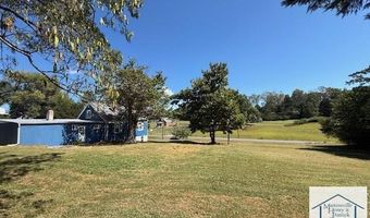 2469 Oak Level Rd, Bassett, VA 24055