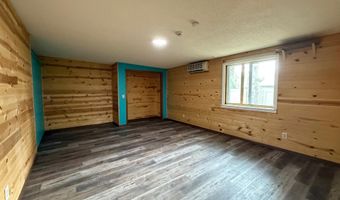 521 ELM St, Wisconsin Rapids, WI 54494