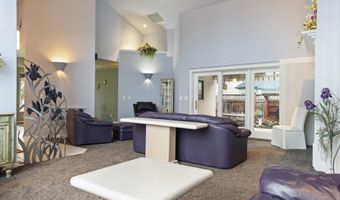 2680 E Mountain View Dr SE, Albany, OR 97322