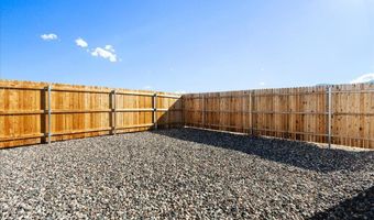 112 S Copper Cyn, Camp Verde, AZ 86322