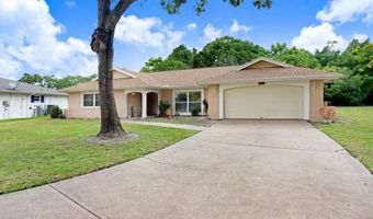 12600 CASTLEBERRY Ct, Bayonet Point, FL 34667