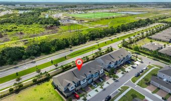 6356 CAMINO Dr, Apollo Beach, FL 33572