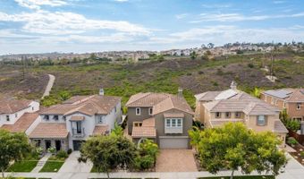3422 Four Peaks, Carlsbad, CA 92010