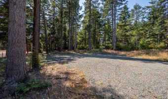 46963 HIGHWAY 101, Bandon, OR 97411