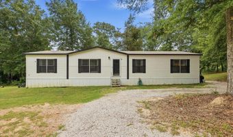 1130 Lyons Rd, Bolton, MS 39041