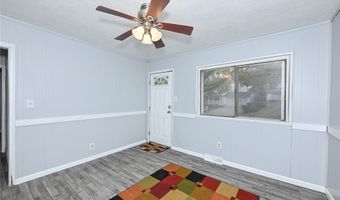 1108 Stinard Ave, Akron, OH 44312